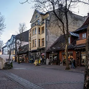 https://prestige-apartamenty-krupowki-36-9.zakopanehotels.org