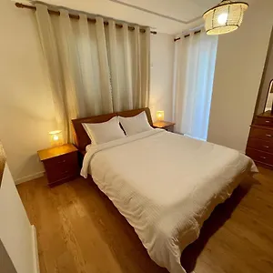 https://proper-apartment.albaniahotels.org