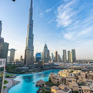 https://fam-living-the-residences-tower-burj-fountain-view.dubaihotelsoffers.com