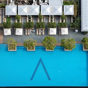 https://dream-inn-dubai-mall.dubaihotelsoffers.com